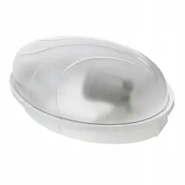 oprawa-oswietleniowa-puma-oval-3189