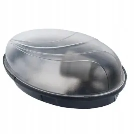 oprawa-oswietleniowa-puma-oval-3189c