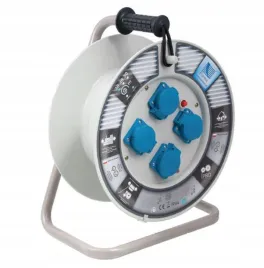 rozgaleznik-na-bebnie-4x250v-termik-1101-rt
