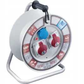 rozgaleznik-na-bebnie-250v-2x16a-5-termik-1104-340rt