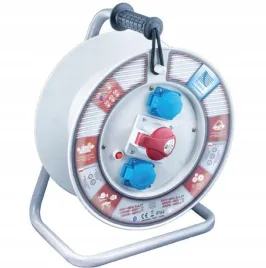 rozgaleznik-na-bebnie-2x250v-16a-5-termik-1110-340rt