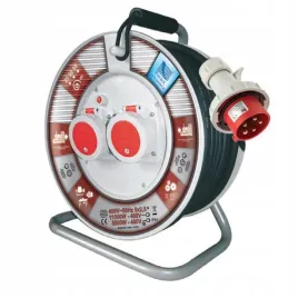 przedluzacz-na-bebnie-5x25-guma-2x16a-5-25m