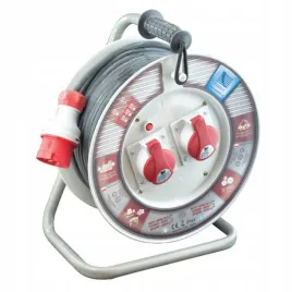 przedluzacz-na-bebnie-5x15-guma-2x16a-5-30m