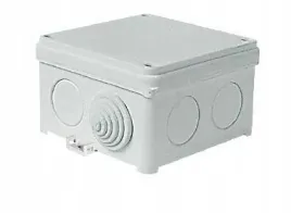 puszka-natynkowa-dlawnicowana-112x112x63mm-n110x110