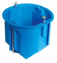 puszka-do-plyt-gipsowych-60-gleboka-pv60d