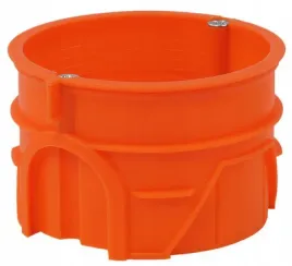 puszka-podtynkowa-60-plytka-z-wkretami-z60kfw
