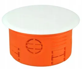 puszka-podtynkowa-80-z-pokrywa-krotka-z80kf