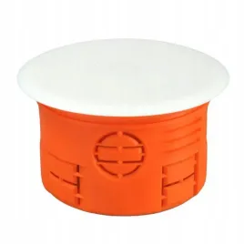 puszka-podtynkowa-70-z-pokrywa-plytka-z70kf