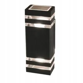 lampa-ogrodowa-rio-ii-4424