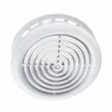 dyfuzor-wp-fmv-250-pf