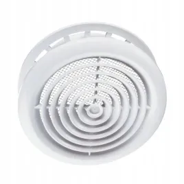 dyfuzor-wp-fmv-250-pf