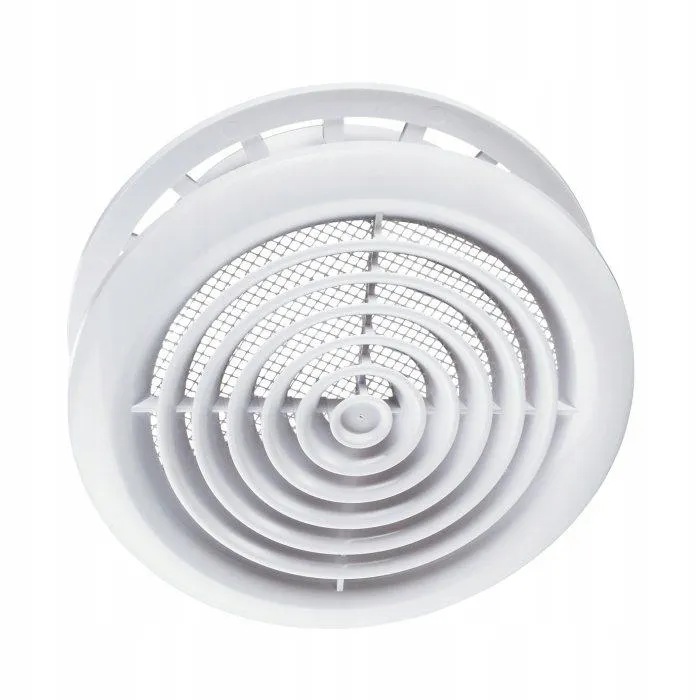 dyfuzor-wp-fmv-250-pf-stan-nowy