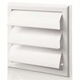 kratka-wentylacyjna-wywiewna-wp-mv-100-vj-154x110
