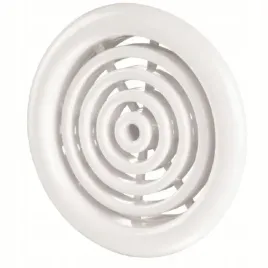 kratka-wentylacyjna-okragla-wp-fmv-81-bv-br