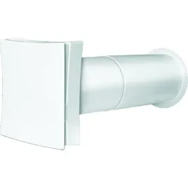 nawiewnik-z-kratka-regulacyjna-wewnetrzna-i-kratka-okragla-ps-100wh