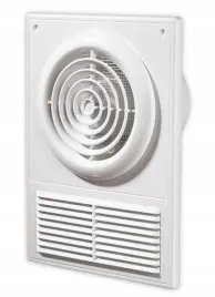 wentylator-lazienkowy-vents-100-f