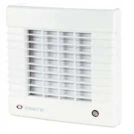 wentylator-lazienkowy-vents-100-ma