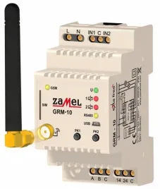 exta-free-sterownik-gsm-modulowy-2-kanalowy-grm-10