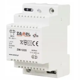 zasilacz-impulsowy-zim-12-25-zamel