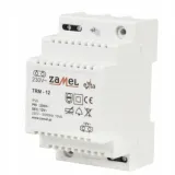 transformator-trm-12-zamel