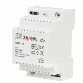 transformator-trm-12-zamel