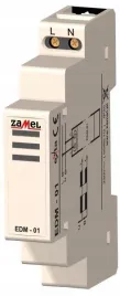 modul-sygnalizacyjny-edm-01-zamel