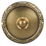 przycisk-dzwonkowy-zamel-pdm-231