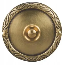 przycisk-dzwonkowy-zamel-pdm-231