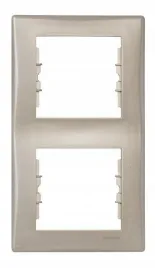 schneider-sedna-satyna-ramka-2-pionowa