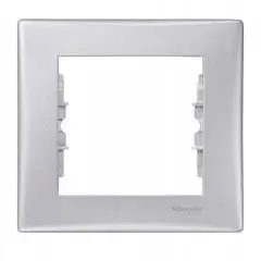 schneider-sedna-aluminium-ramka-1