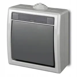 aquant-lacznik-jednobiegunowy-schodowy-lnt-1