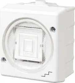 karlik-senior-lacznik-natynkowy-schodowy-whs-3l