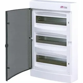rozdzielnica-natynkowa-ect36pt-s-3x12-eti