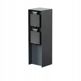 slupek-ogrodowy-dasto-2soc-fr-b