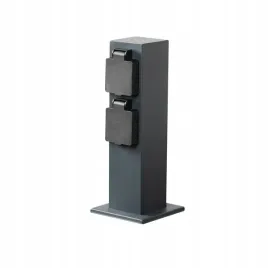 slupek-ogrodowy-nasto-2soc-fr-b