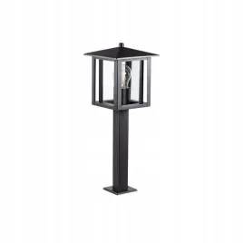 lampa-ogrodowa-stojaca-selto-50-b