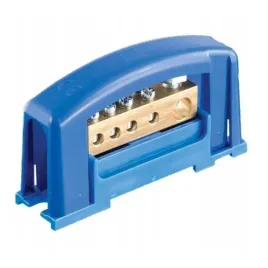 zacisk-ochronny-1x25-4x10-niebieski-e-4124p