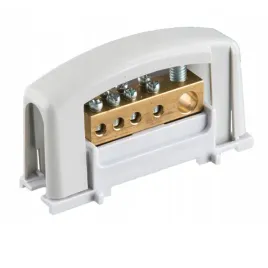 zacisk-ochronny-1x25-4x10-szary-e-4124sp