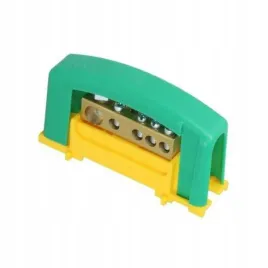 zacisk-ochronny-1x25-4x10-zolto-zielony-e-4125p