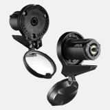 lusterko-rowerowe-mini-skladane-do-roweru-szosowego-rower-szosowy