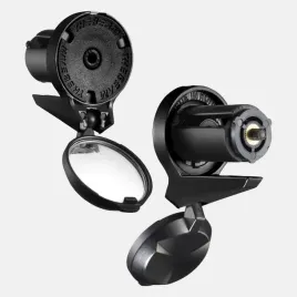 lusterko-rowerowe-mini-skladane-do-roweru-szosowego-rower-szosowy