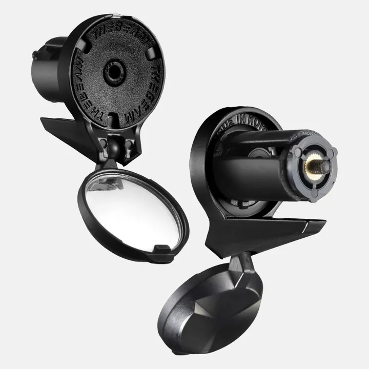 lusterko-rowerowe-mini-skladane-do-roweru-szosowego-rower-szosowy