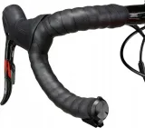 lusterko-rowerowe-mini-skladane-do-roweru-szosowego-rower-szosowy-stan-nowy