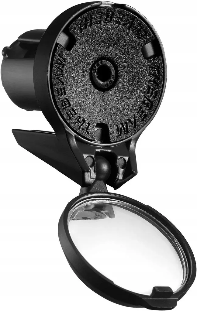 lusterko-rowerowe-mini-skladane-do-roweru-szosowego-rower-szosowy