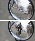 lusterko-rowerowe-mini-skladane-do-roweru-szosowego-rower-szosowy-kolor-dominujacy-czarny