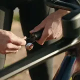 lusterko-rowerowe-mini-skladane-do-roweru-szosowego-rower-szosowy-waga-44-g