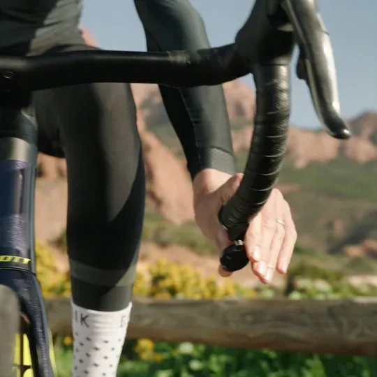 lusterko-rowerowe-mini-skladane-do-roweru-szosowego-rower-szosowy-stan-nowy