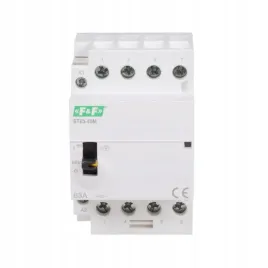 stycznik-modulowy-63a-4no-st63-40-m-250v