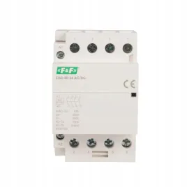 stycznik-modulowy-63a-4no-st63-40-24v-ac-dc