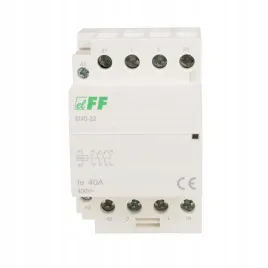 stycznik-modulowy-40a-2no-2nc-st40-22-230v